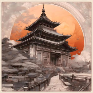 收聽The Emperors Band的| + Electroblossom + |歌詞歌曲