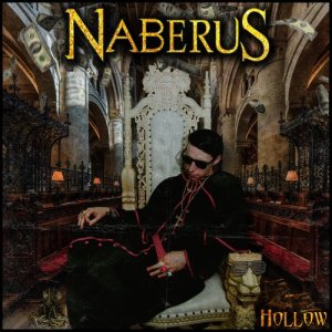 ดาวน์โหลดและฟังเพลง Hollow พร้อมเนื้อเพลงจาก Naberus