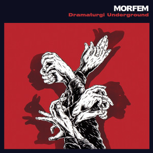 收聽Morfem的Metode Organik Raskan Fase Embrionik Manusia歌詞歌曲