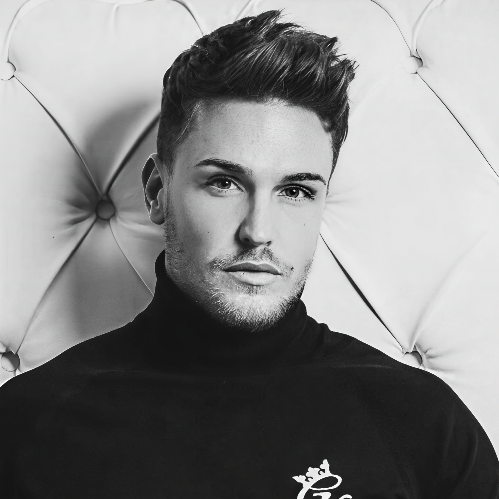 Tom Zanetti