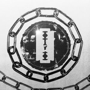 收聽STED.D的ЧЕРНЫЙ СНЕГ歌詞歌曲