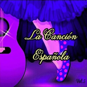 收聽Pilarín Bravo的Moreno Tiene Que Ser歌詞歌曲