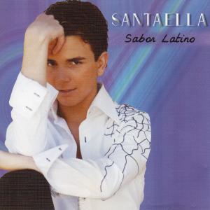 ดาวน์โหลดและฟังเพลง Sabor Latino พร้อมเนื้อเพลงจาก Jas Devael