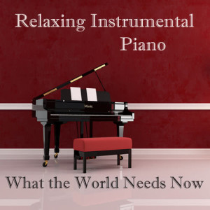 ดาวน์โหลดและฟังเพลง Play with My Heart พร้อมเนื้อเพลงจาก 1930s