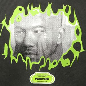 收聽Toro Y Moi的drip bounce _ 7_24_18歌詞歌曲