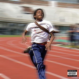 收聽zeldzame的SURVIVAL OF DE LITTEST (Explicit)歌詞歌曲