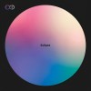 default album img