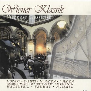 ดาวน์โหลดและฟังเพลง Symphony No. 25, K. 183: IV. Allegro พร้อมเนื้อเพลงจาก Hans Martin Linde