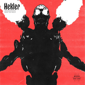ดาวน์โหลดและฟังเพลง Get Loose พร้อมเนื้อเพลงจาก Hekler