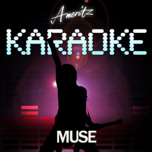 收聽Ameritz Audio Karaoke的Time Is Running Out (In The Style Of Muse)歌詞歌曲