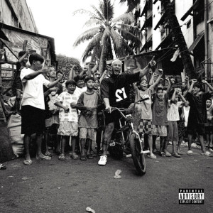Listen to KING (Explicit) song with lyrics from february bank