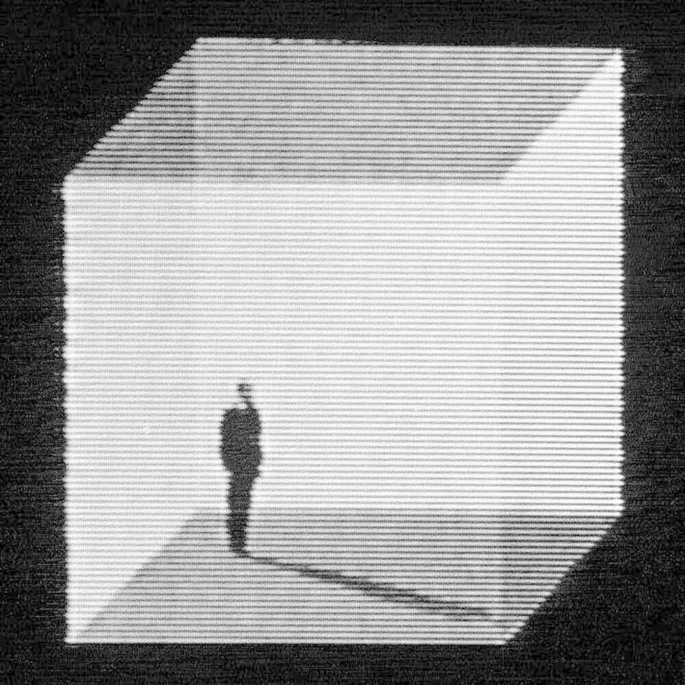 Simulation (Explicit)