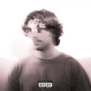 Listen to Only For The Summer (Explicit) song with lyrics from Noway