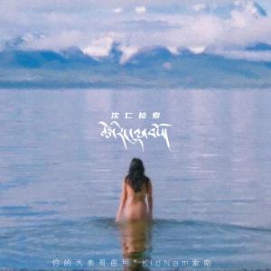 อัลบัม 次仁拉索 ศิลปิน 你的大表哥曲甲