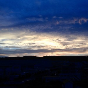 Listen to Good Joke song with lyrics from Twilight_Mix_Music