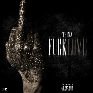 收聽Trina的F*ck Love (Explicit)歌詞歌曲