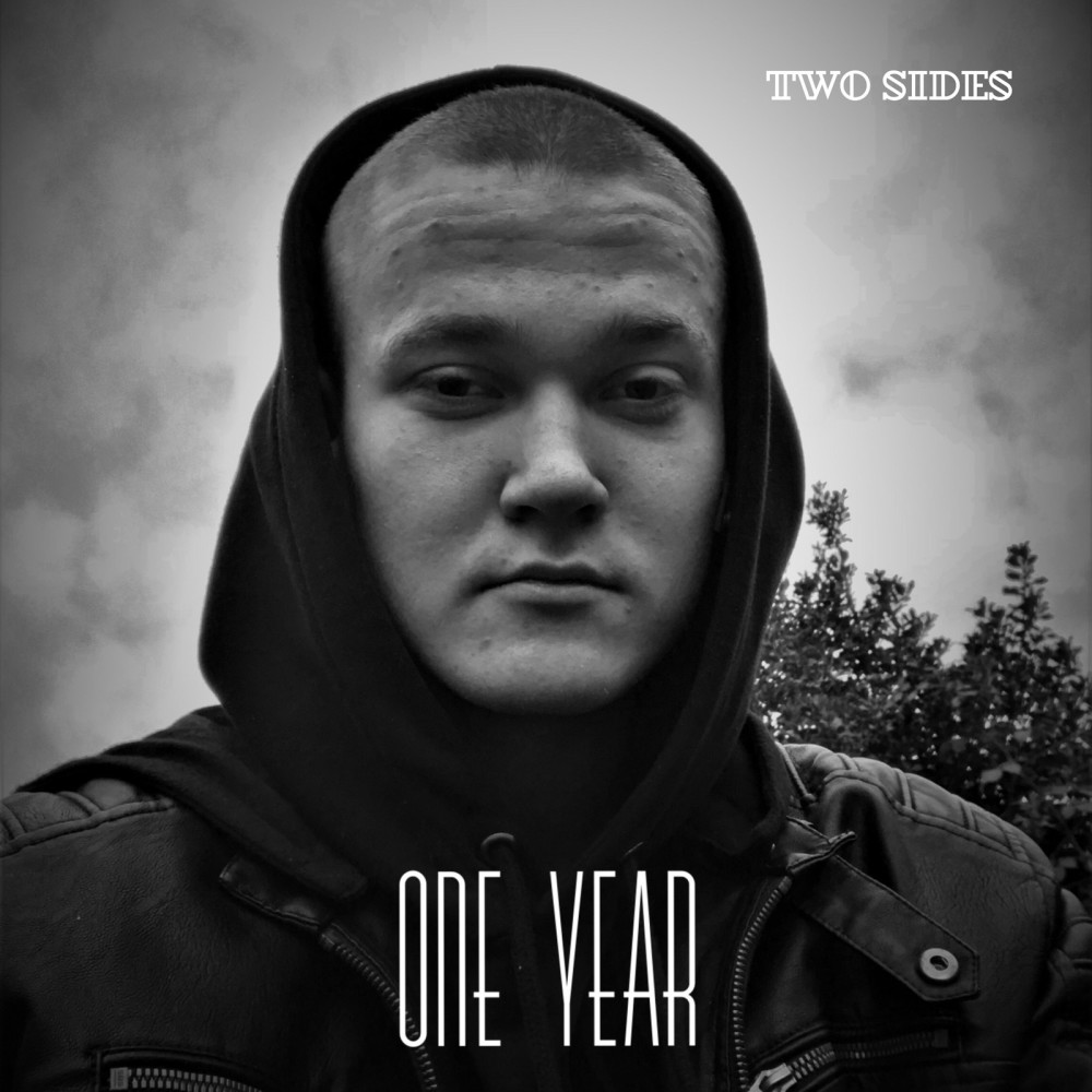 One Year(Explicit)