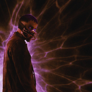 收聽Ball的PULSION (Explicit)歌詞歌曲