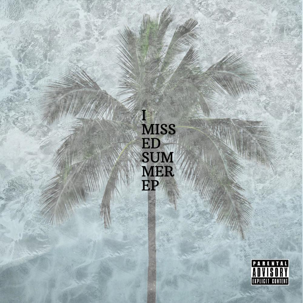 VEGAS (Explicit)