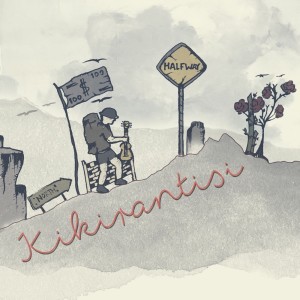 收聽Kikirantisi的Memento歌詞歌曲