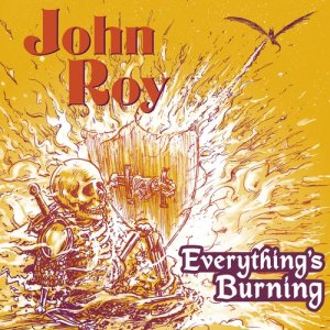 ดาวน์โหลดและฟังเพลง Rivers Cuomo, We Salute You (Explicit) พร้อมเนื้อเพลงจาก John Roy