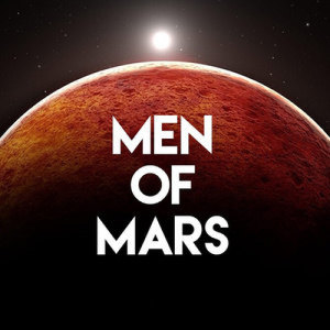 ดาวน์โหลดและฟังเพลง ขอแค่มีเธอ พร้อมเนื้อเพลงจาก Men of Mars