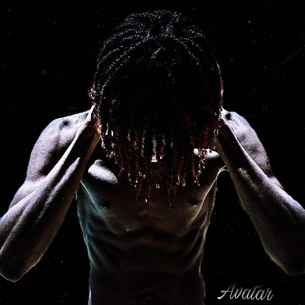 MIDNIGHTXRAID (feat. VØN & YR) (Explicit)