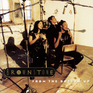 收聽Brownstone的Wipe It Up (Album Version)歌詞歌曲