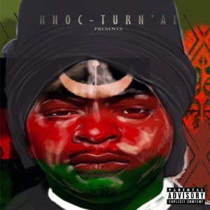 收听KNOCTURNAL的Discipline Your Disappointments (Explicit)歌词歌曲