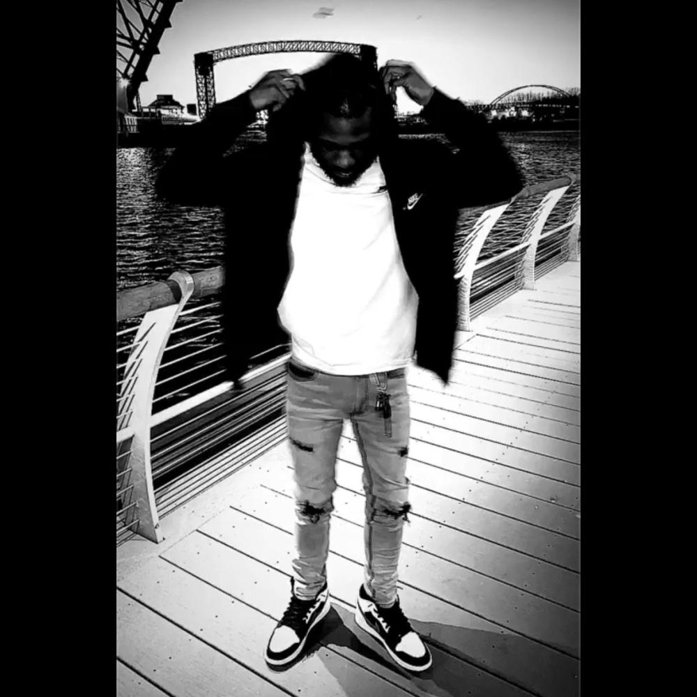 World Go Round (Explicit)