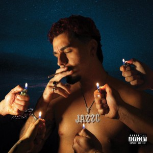 ดาวน์โหลดและฟังเพลง FASE BOA (Explicit) พร้อมเนื้อเพลงจาก JazzC