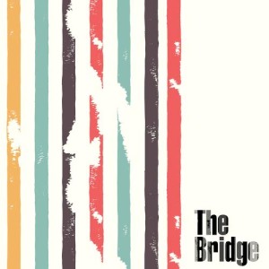 收聽The Bridge的7 Loves歌詞歌曲