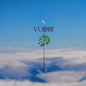 Album Mentally (Sped Up) from Vulpine