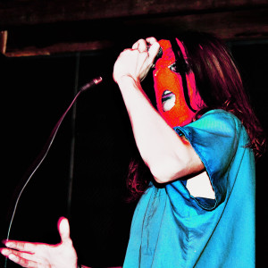 收聽Cacity的The Monster/BREAD n' BUTTER (Explicit)歌詞歌曲