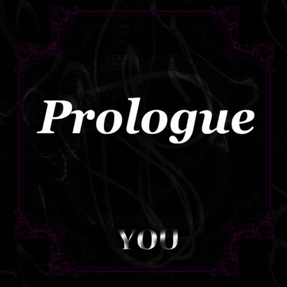 Prologue