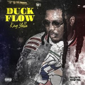 duck flow (Explicit)