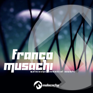 收聽Franco Musachi的Nome歌詞歌曲