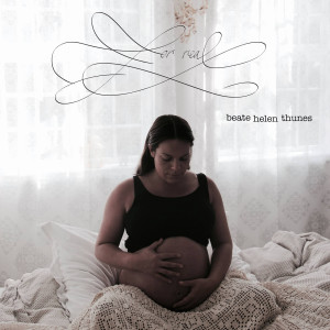 Listen to For Real song with lyrics from Beate Helen Thunes