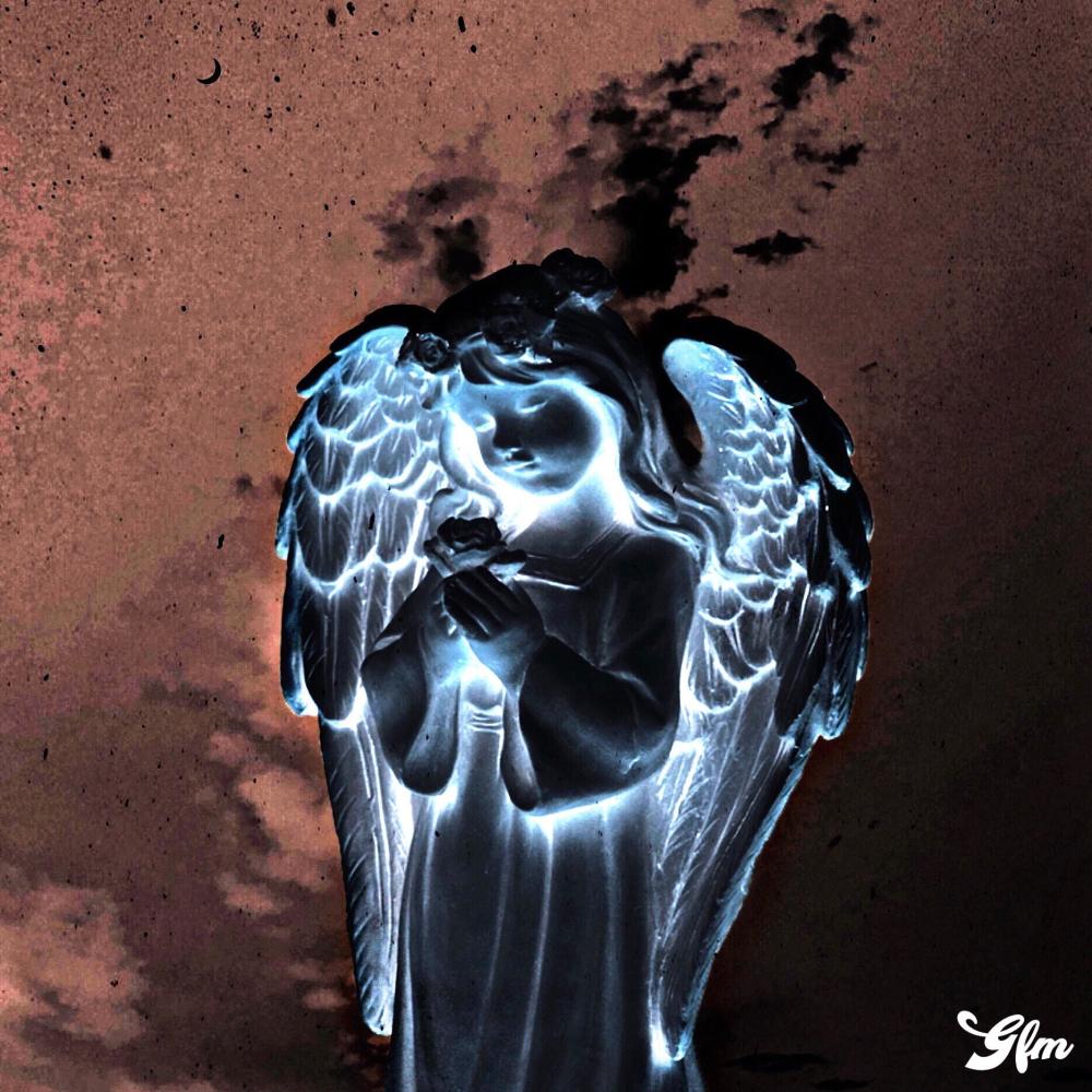 Soul Fever (feat. Kilo) (其他)