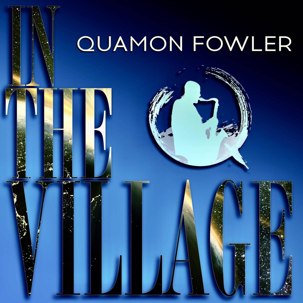 In His Presence (feat. Roberto Verastegui)
