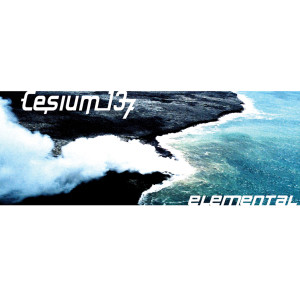 收听Cesium_137的Pastlife (LP版)歌词歌曲