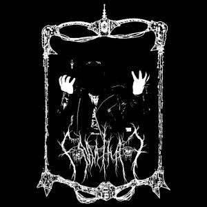 ดาวน์โหลดและฟังเพลง I (When Time Stands Still) พร้อมเนื้อเพลงจาก Fomalhaut