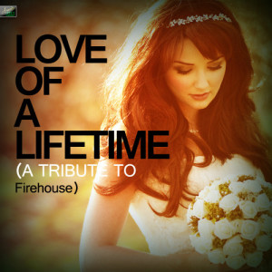 ดาวน์โหลดและฟังเพลง Love of a Lifetime (A Tribute to Firehouse) พร้อมเนื้อเพลงจาก Ameritz Tribute Standards