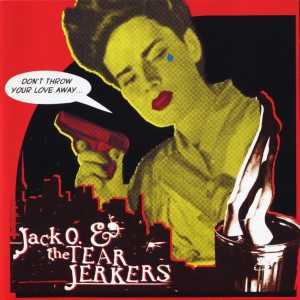 ดาวน์โหลดและฟังเพลง White Slave พร้อมเนื้อเพลงจาก Jack O