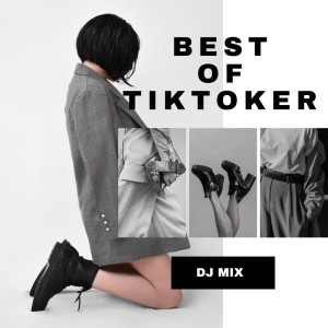 Dengarkan lagu Mood (Cover) (Explicit) nyanyian MUSIC LAB JPN dengan lirik