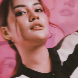 Album MOGANDO (Acoustic) from Avolia