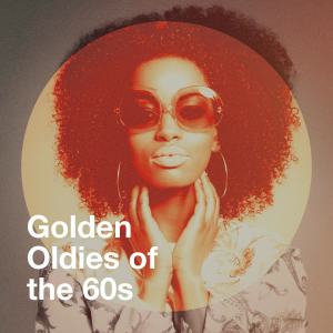 Succès Des Années 60的專輯Golden Oldies of the 60s