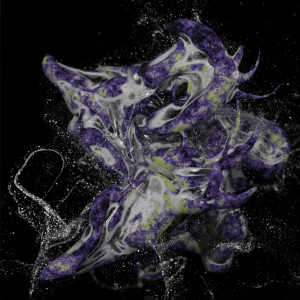 ดาวน์โหลดและฟังเพลง District (Original Mix) พร้อมเนื้อเพลงจาก No.name