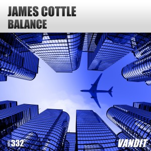 ดาวน์โหลดและฟังเพลง Balance พร้อมเนื้อเพลงจาก James Cottle