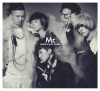 default album img